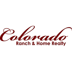 Colorado Ranch and Home Realty